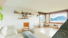 Listing picture