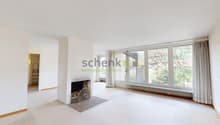 Wohnzimmer1 EG