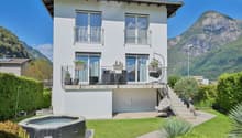 Listing picture