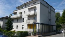 Listing picture