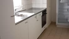 Listing picture