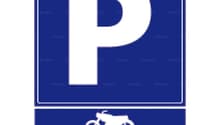 Image de l’objet