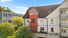 Immagine dell’oggetto