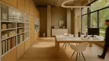 Listing picture