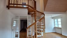 Treppe_2.jpg