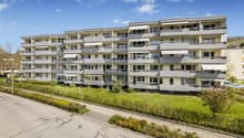 BS_5525_Ansicht_Neu.jpg
