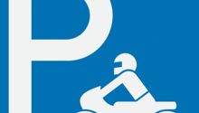 PP_Motorrad.png