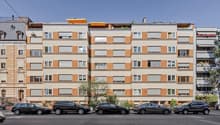 Colmarerstrasse_78_80_Basel_R._Duerr_1.jpg