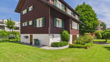 Listing picture