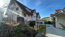 Listing picture