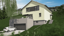 Listing picture