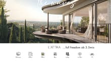Listing picture