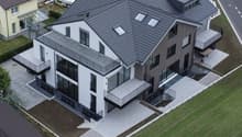 Listing picture