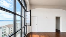 Listing picture