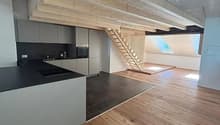 Listing picture