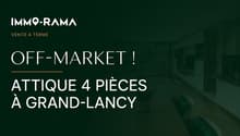 Image de l’objet