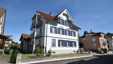 Listing picture