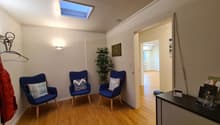 Listing picture