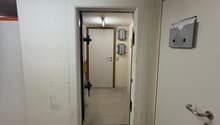 Listing picture