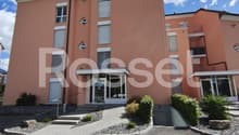 Listing picture