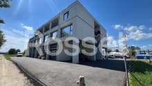 Listing picture
