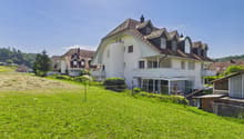 Listing picture