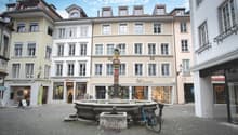 Aussenansicht 2