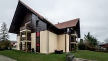 Immeuble