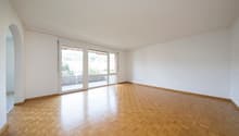 Holziken_Zweigstrasse_12_OG1_Wohnen