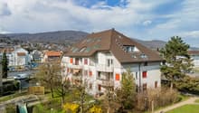 Drohne_DJI_20250325151834_0006_D-HDR_HiRes