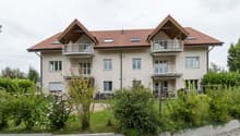 Allgemeine-Ansichten_5D1_5143
