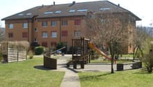 1304_Zweigstrasse 16-18