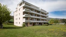 Winznau_Burgackerring_15_OG1_26