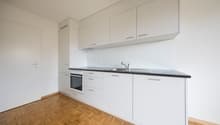 Haegendorf_Bodenmattstrasse_27_OG2_2.5-Zi-Whg_09