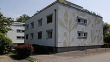 3927_liegens_1