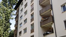 3922_liegenschaft_hi
