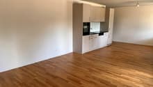 1207-Zimmer_3