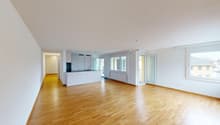 35-ZW-Parkstrasse-4a-9430-St-Margrethen-23263131-03022026_114616