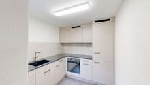 Parkstrasse-4-Studio-01232026_103746