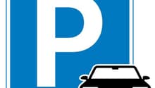 PP