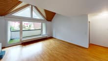 Living-Room (1)