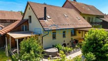 2bd004d8-7dc7-40c5-8703-b5dd87ca8af8