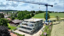 Objektbild