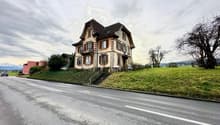 Image de l’objet