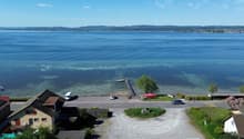 Blickrichtung zum See2