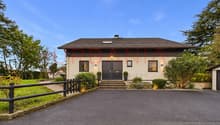 Listing picture