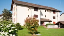Listing picture