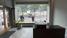 Listing picture