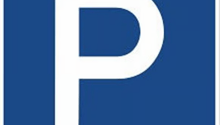 Image de l’objet
