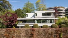 Immagine dell’oggetto